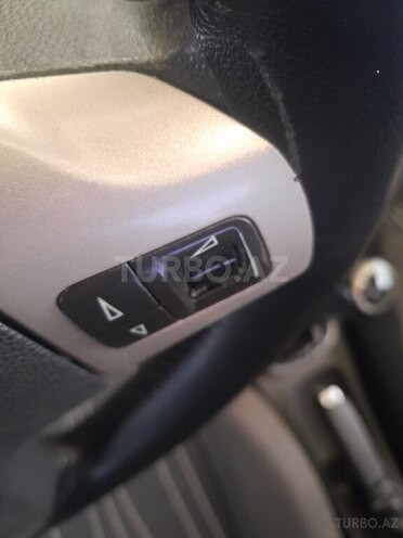 Opel Corsa 2007, 174,000 km - 1.2 л - Gəncə