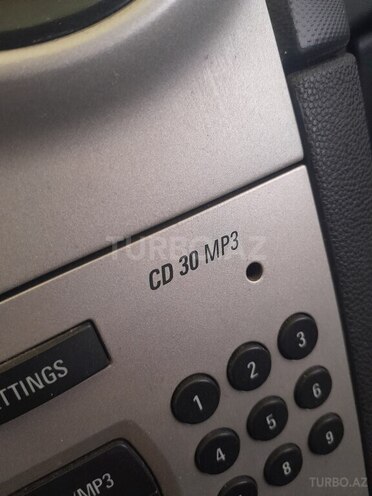 Opel Corsa 2007, 174,000 km - 1.2 л - Gəncə