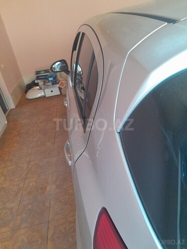 Opel Corsa 2007, 174,000 km - 1.2 л - Gəncə