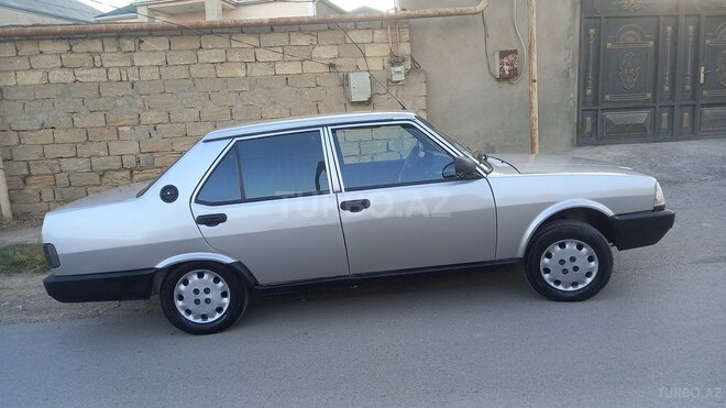 Tofas Sahin 2004, 250,000 km - 1.6 l - Bakı