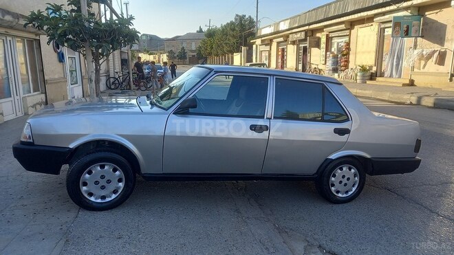 Tofas Sahin 2004, 250,000 km - 1.6 l - Bakı