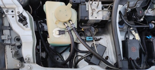 Mercedes E 220 2000, 469,131 km - 2.2 l - Ağdam