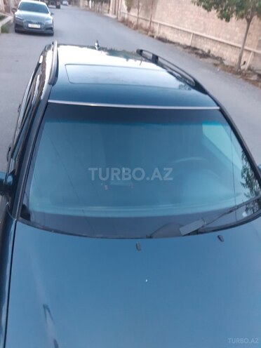 Mercedes C 220 1999, 341,131 km - 2.2 l - Bakı