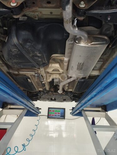 Kia Sorento 2013, 219,000 km - 2.0 л - Bakı
