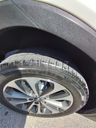 Kia Sorento 2013, 219,000 km - 2.0 л - Bakı
