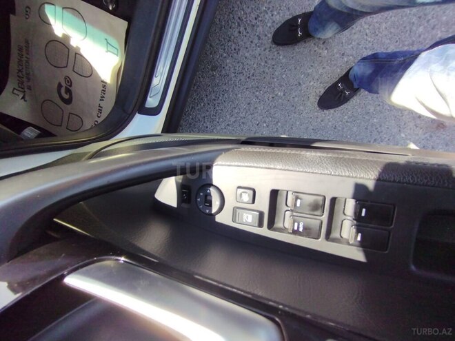 Kia Sorento 2013, 219,000 km - 2.0 л - Bakı