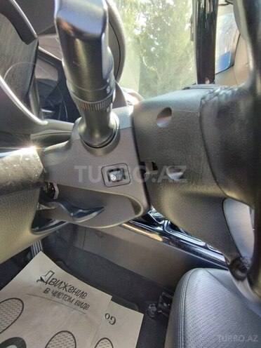 Kia Sorento 2013, 219,000 km - 2.0 л - Bakı