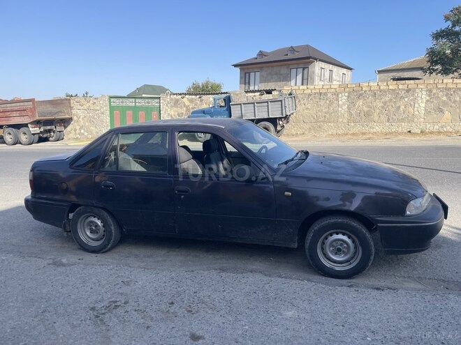 Daewoo Nexia 1995, 100,000 km - 1.5 l - Bakı