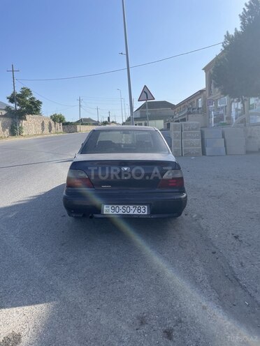 Daewoo Nexia 1995, 100,000 km - 1.5 l - Bakı