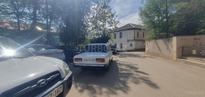 LADA (VAZ) 2107 2008, 12,341 km - 1.6 l - Yardımlı
