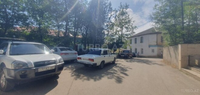 LADA (VAZ) 2107 2008, 12,341 km - 1.6 l - Yardımlı
