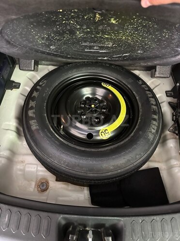 Kia Sportage 2014, 115,000 km - 2.0 l - Bakı