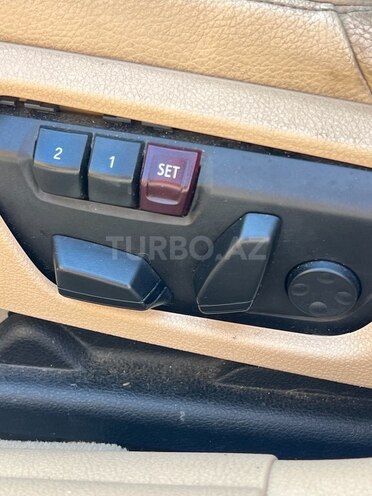 BMW 428 2015, 160,934 km - 2.0 л - Bakı