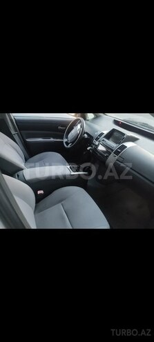Toyota Prius 2008, 281,000 km - 1.5 l - Sumqayıt