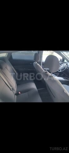 Toyota Prius 2008, 281,000 km - 1.5 l - Sumqayıt