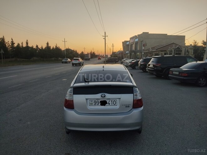 Toyota Prius 2008, 281,000 km - 1.5 l - Sumqayıt
