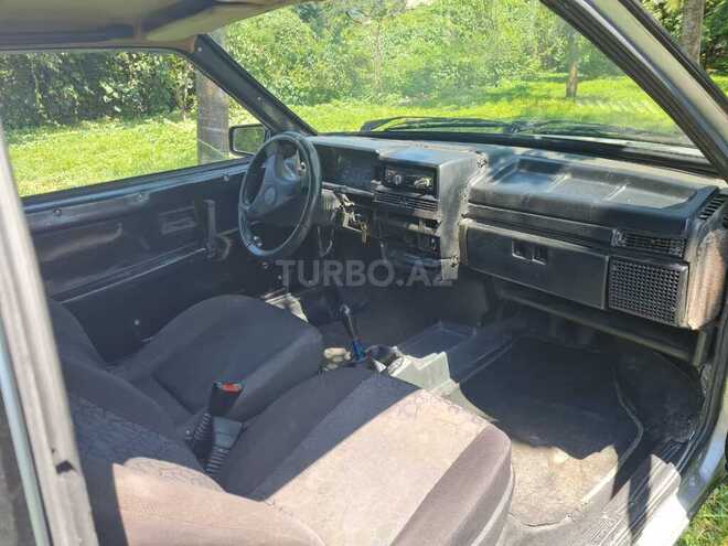 LADA (VAZ) 2108 1992, 333,333 km - 1.5 l - Balakən