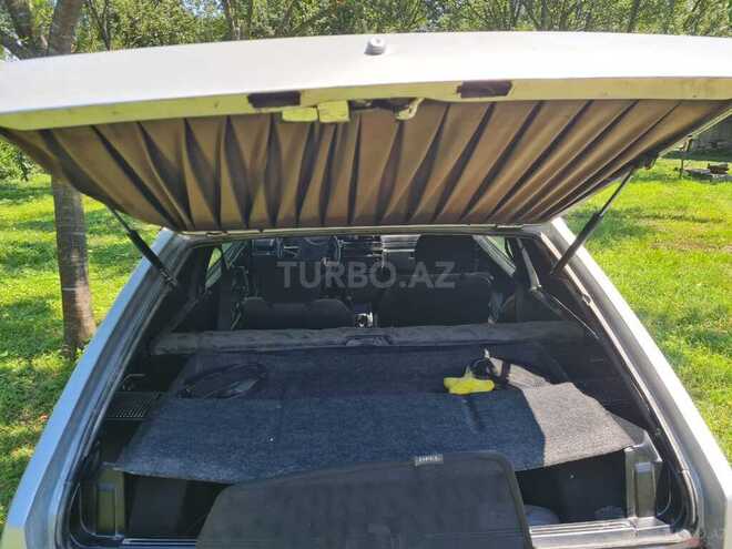LADA (VAZ) 2108 1992, 333,333 km - 1.5 l - Balakən