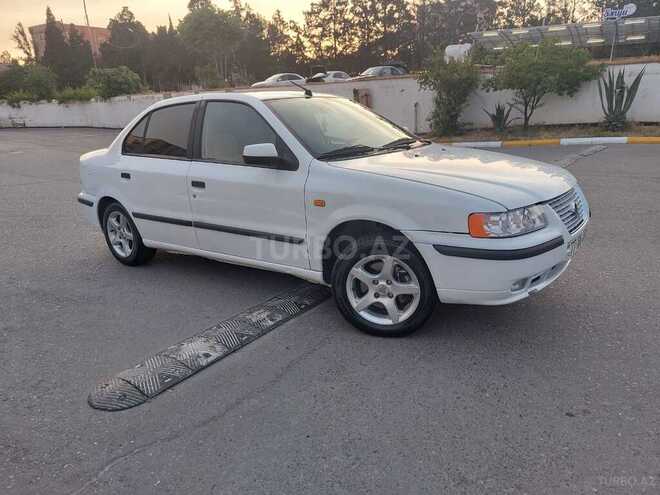Khazar LX 2019, 87,800 km - 1.7 l - Bakı