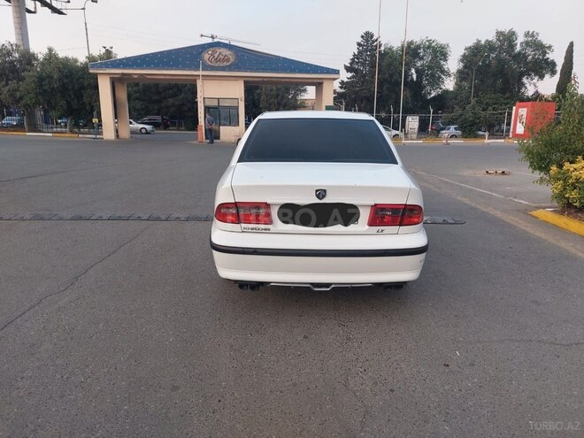 Khazar LX 2019, 87,800 km - 1.7 l - Bakı