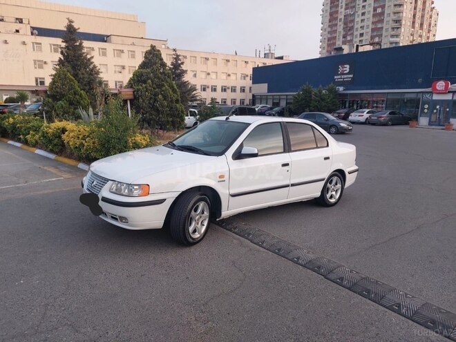 Khazar LX 2019, 87,800 km - 1.7 l - Bakı