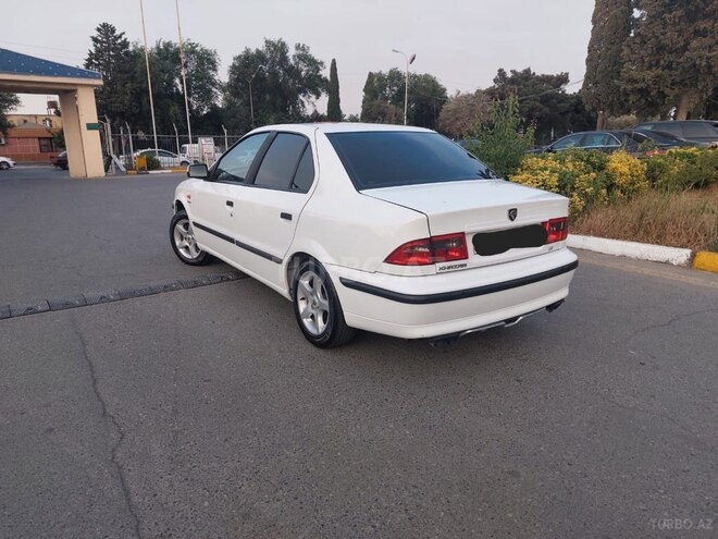 Khazar LX 2019, 87,800 km - 1.7 l - Bakı