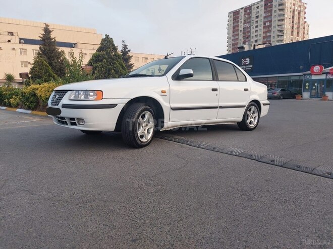 Khazar LX 2019, 87,800 km - 1.7 l - Bakı