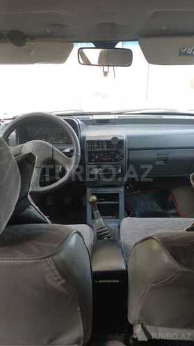 Saipa 132 2005, 200,000 km - 1.3 l - Bakı