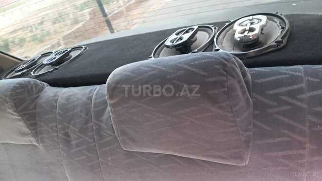 Saipa 132 2005, 200,000 km - 1.3 l - Bakı