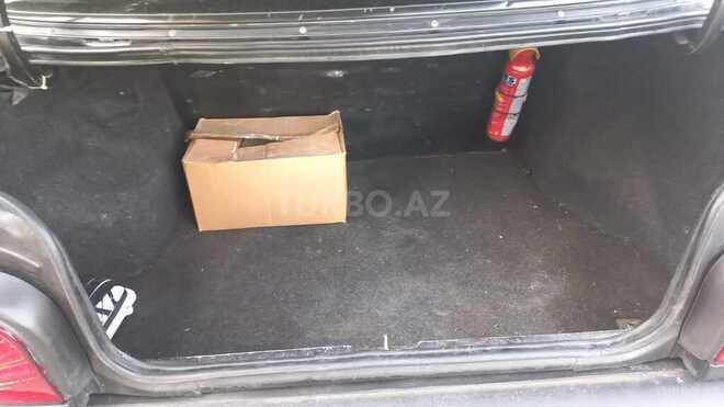Saipa 132 2005, 200,000 km - 1.3 l - Bakı