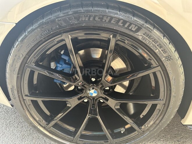 BMW 528 2013, 170,000 km - 2.0 л - Bakı