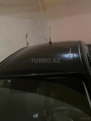 Chevrolet Aveo 2015, 119,000 km - 1.6 l - Bakı