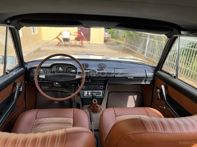 LADA (VAZ) 2106 1994, 111,111 km - 1.5 l - Masallı