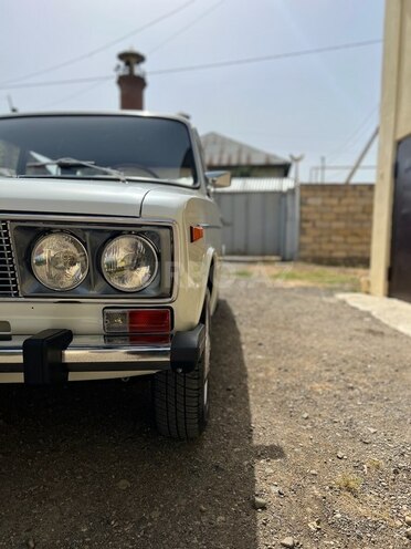 LADA (VAZ) 2106 1994, 111,111 km - 1.5 l - Masallı