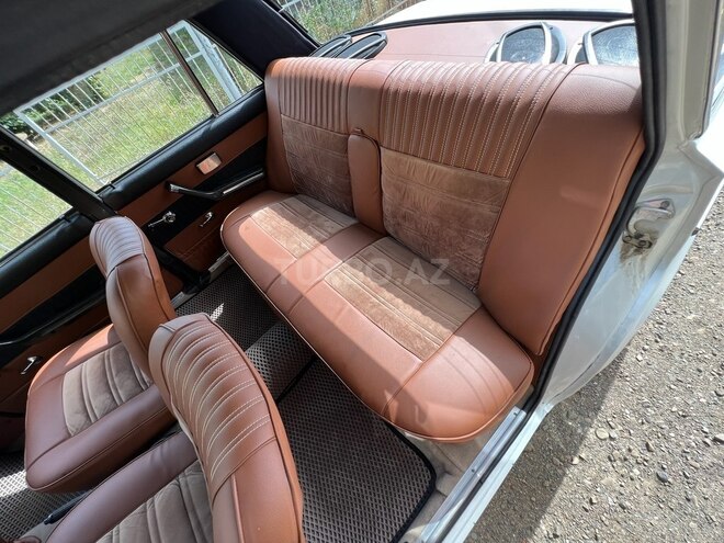 LADA (VAZ) 2106 1994, 111,111 km - 1.5 l - Masallı