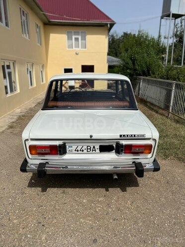 LADA (VAZ) 2106 1994, 111,111 km - 1.5 l - Masallı