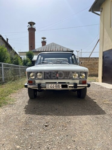 LADA (VAZ) 2106 1994, 111,111 km - 1.5 l - Masallı