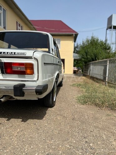 LADA (VAZ) 2106 1994, 111,111 km - 1.5 l - Masallı