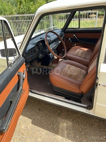 LADA (VAZ) 2106 1994, 111,111 km - 1.5 l - Masallı