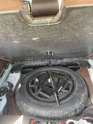 BMW X5 2008, 230,000 km - 4.8 l - Bakı