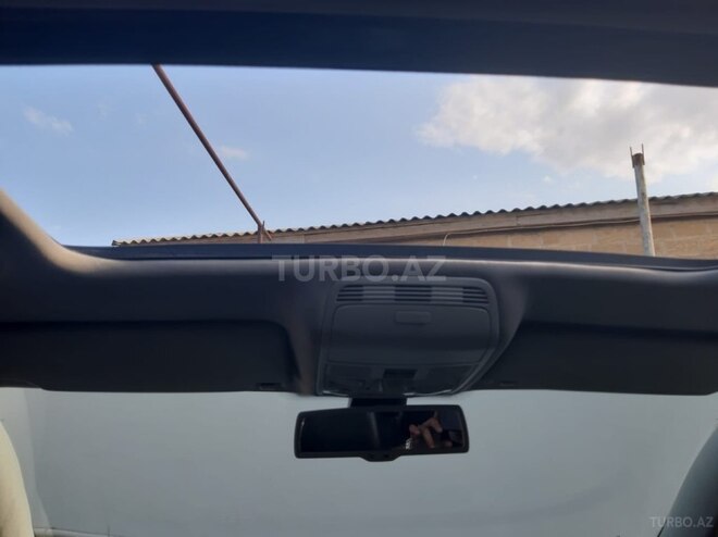 Volkswagen Passat 2010, 217,000 km - 1.8 l - Bakı
