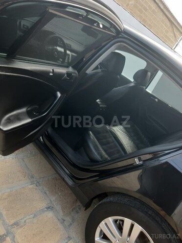 Volkswagen Passat 2010, 217,000 km - 1.8 l - Bakı