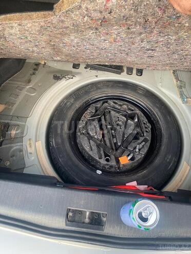 Opel Astra 2005, 320,000 km - 1.4 л - Bakı