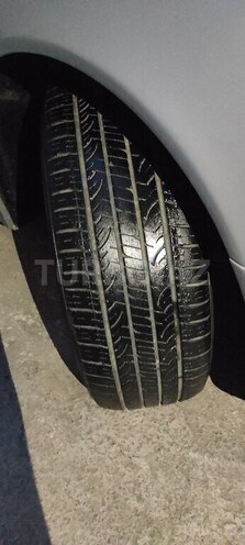 Mercedes E 240 2002, 207,466 km - 2.4 l - Tovuz