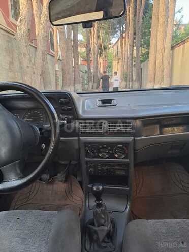 Daewoo Nexia 2005, 253,000 km - 1.5 l - Bakı
