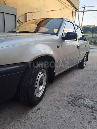 Daewoo Nexia 2005, 253,000 km - 1.5 l - Bakı