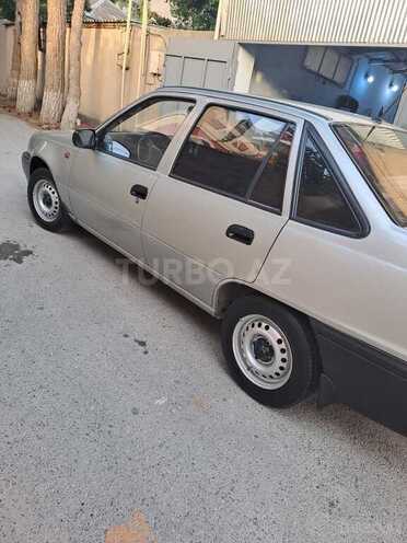 Daewoo Nexia 2005, 253,000 km - 1.5 l - Bakı