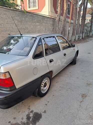 Daewoo Nexia 2005, 253,000 km - 1.5 l - Bakı