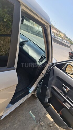 Kia Soul 2011, 185,000 km - 1.6 l - Bakı