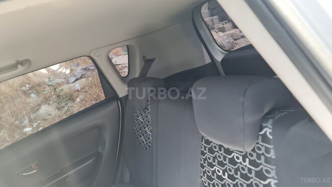 Kia Soul 2011, 185,000 km - 1.6 l - Bakı